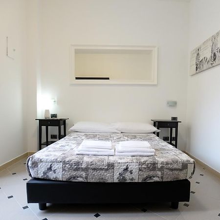 Casa Andrew Apartment Rome Exterior photo